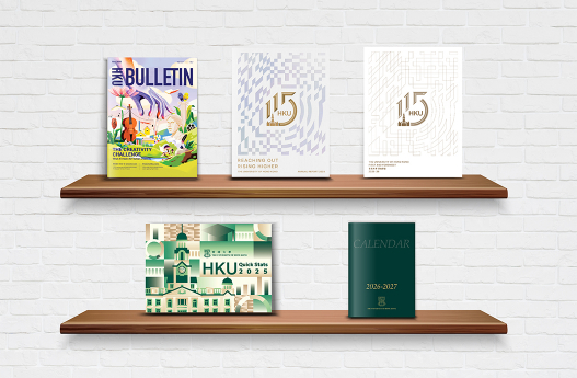 Publications