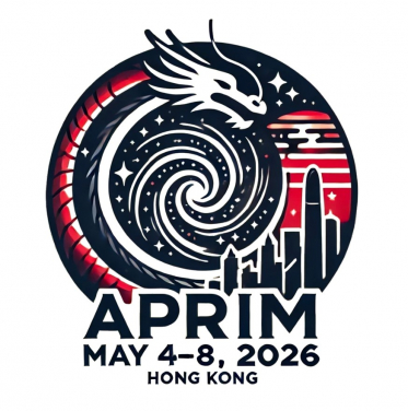 港大太空研究實驗室承辦2026年亞太地區國際天文學聯合會會議